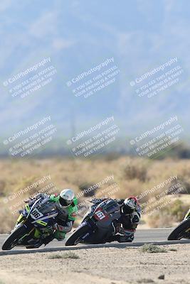 media/Nov-01-2025-CVMA (Sat) [[fc0f7531b8]]/Race 10-Formula Superbike-Supersport Open/